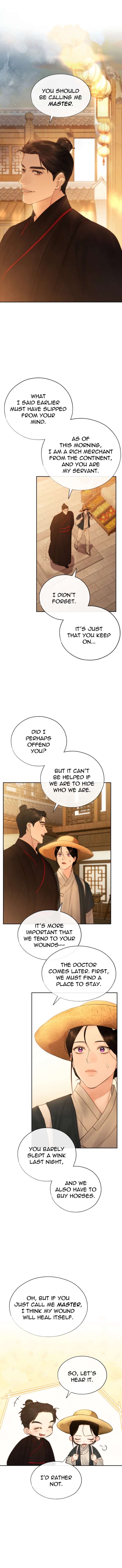 Toxin-By-Doroh-Eng page 3