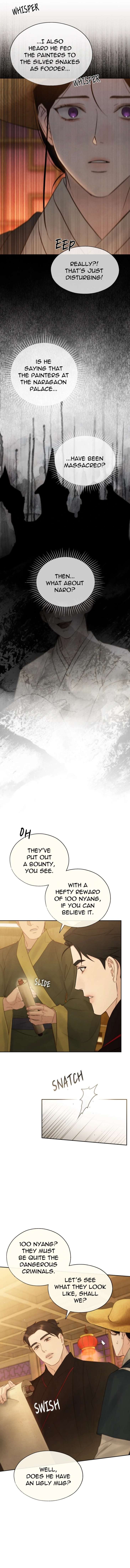 Toxin-By-Doroh-Eng page 7