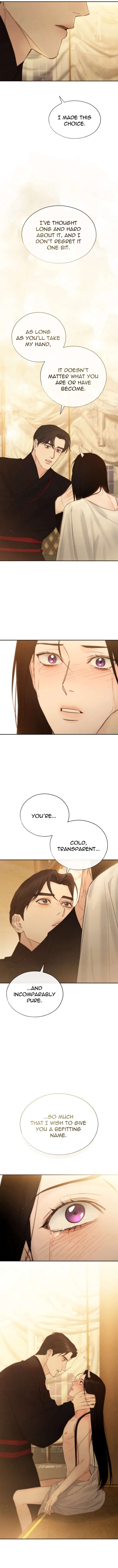 Toxin-By-Doroh-Eng page 14