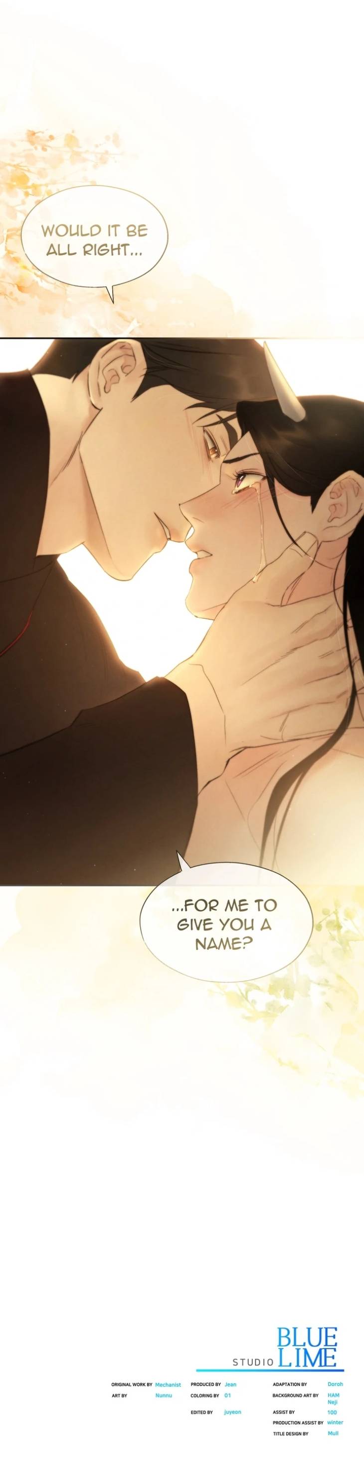 Toxin-By-Doroh-Eng page 15