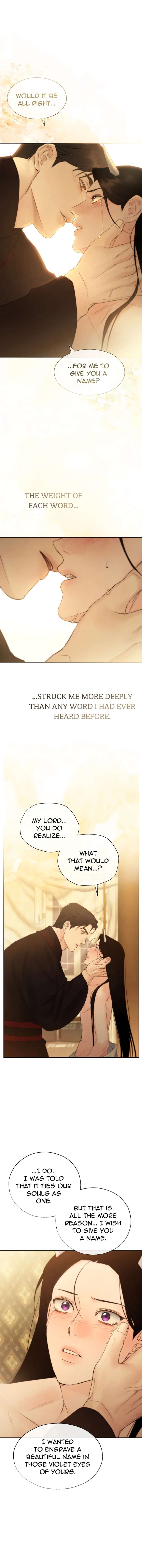 Toxin-By-Doroh-Eng chapter_044 thumbnail
