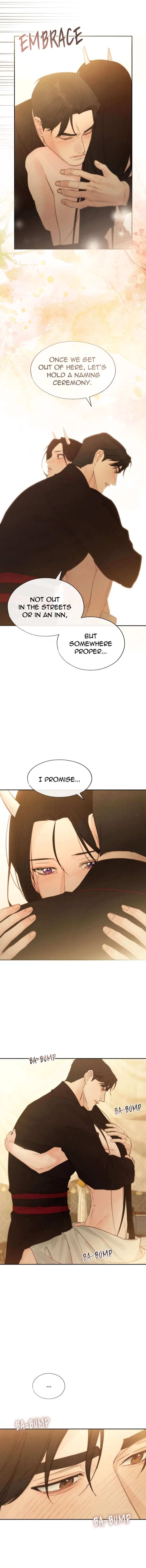 Toxin-By-Doroh-Eng page 3