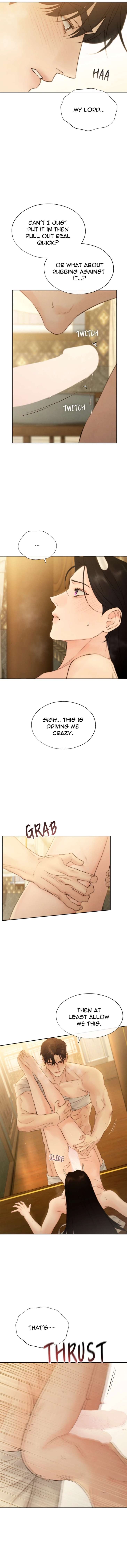 Toxin-By-Doroh-Eng page 9