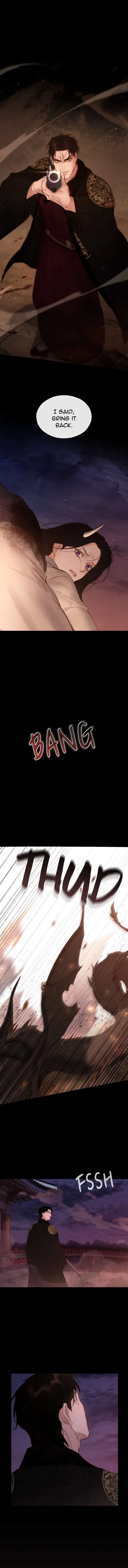 Toxin-By-Doroh-Eng chapter_045 thumbnail