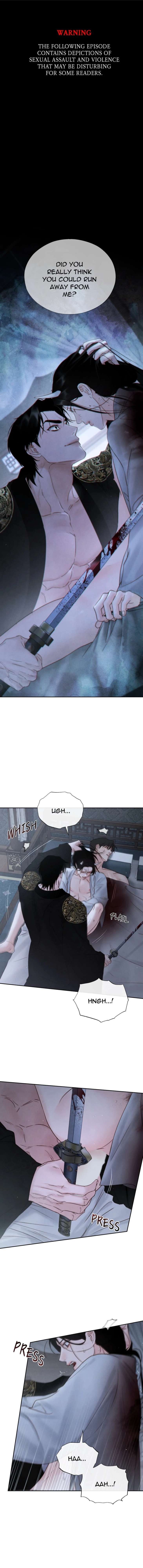 Toxin-By-Doroh-Eng chapter_046 thumbnail