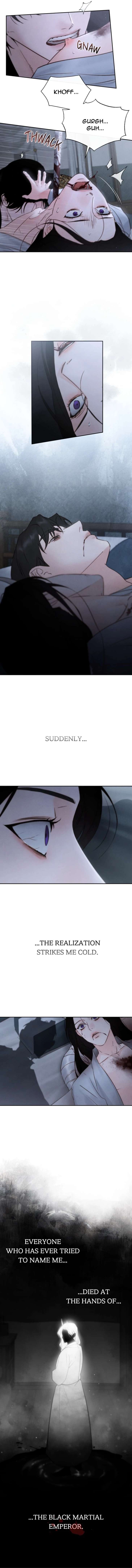Toxin-By-Doroh-Eng page 3