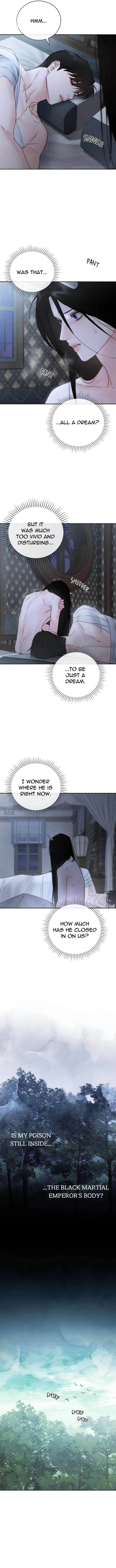 Toxin-By-Doroh-Eng page 6