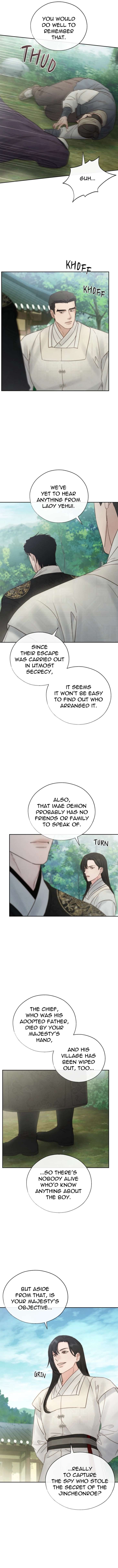 Toxin-By-Doroh-Eng page 9