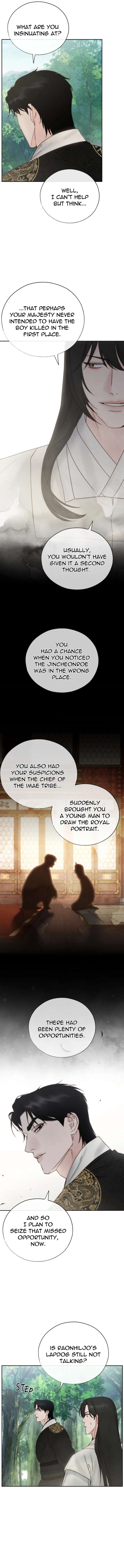 Toxin-By-Doroh-Eng page 10