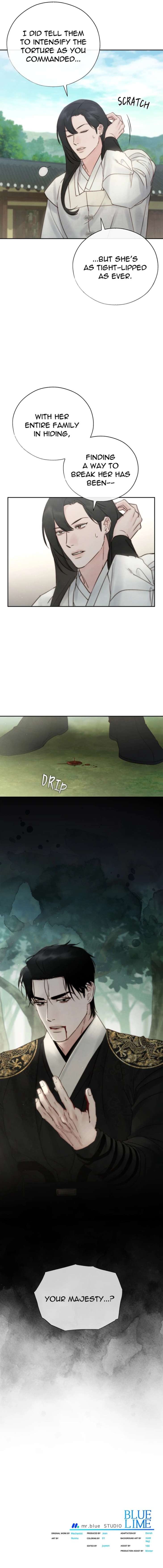 Toxin-By-Doroh-Eng page 11