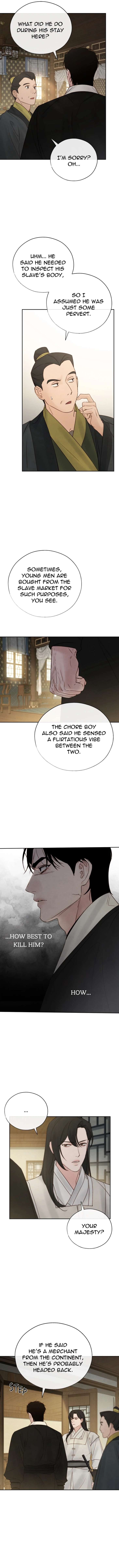 Toxin-By-Doroh-Eng page 2