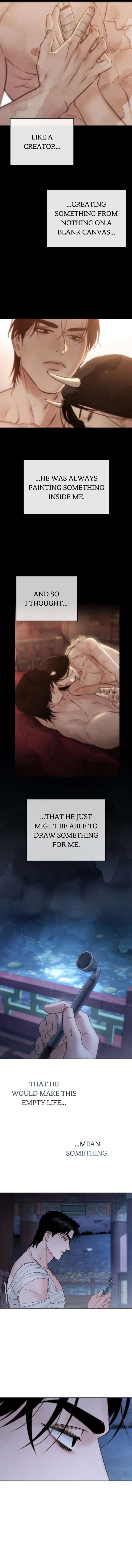 Toxin-By-Doroh-Eng page 12