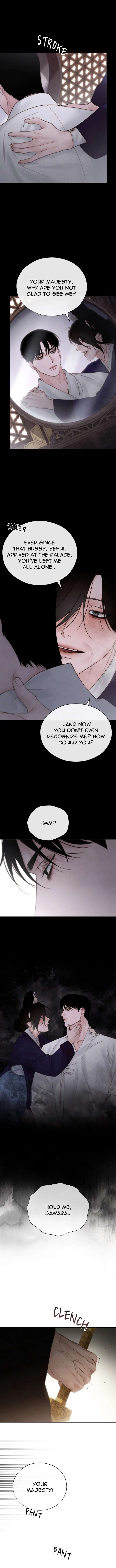 Toxin-By-Doroh-Eng page 4