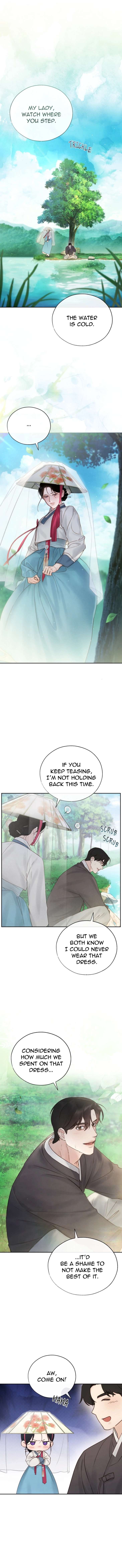 Toxin-By-Doroh-Eng page 9