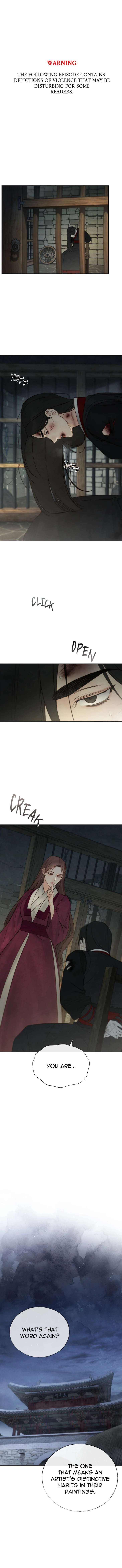 Toxin-By-Doroh-Eng chapter_049 thumbnail