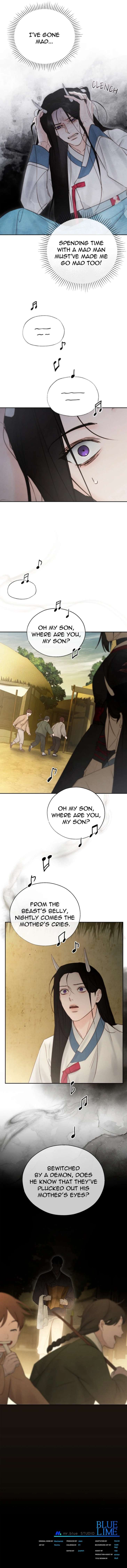Toxin-By-Doroh-Eng page 13