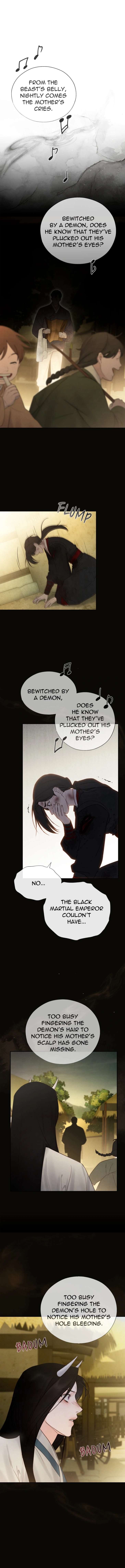 Toxin-By-Doroh-Eng chapter_050 thumbnail