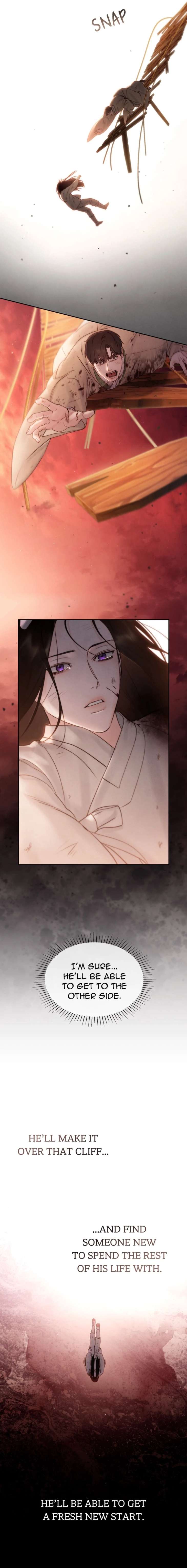Toxin-By-Doroh-Eng page 7