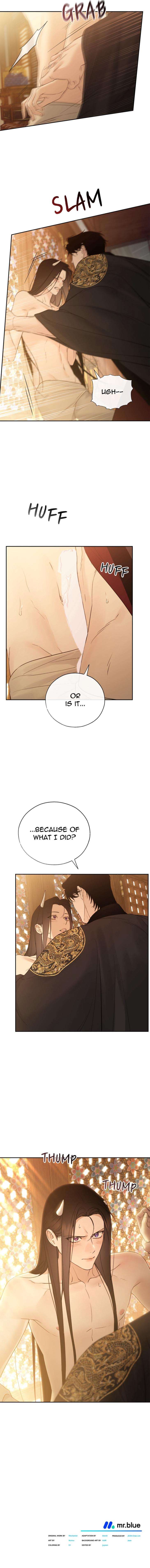 Toxin-By-Doroh-Eng page 4