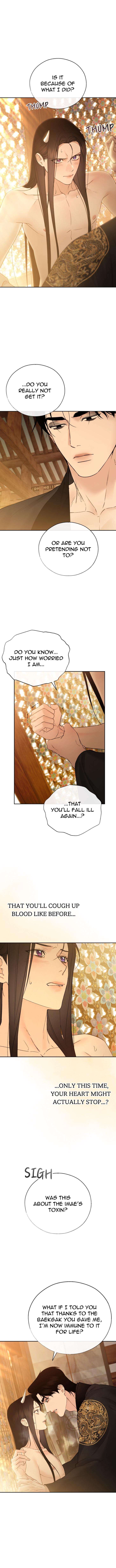 Toxin-By-Doroh-Eng chapter_069 thumbnail