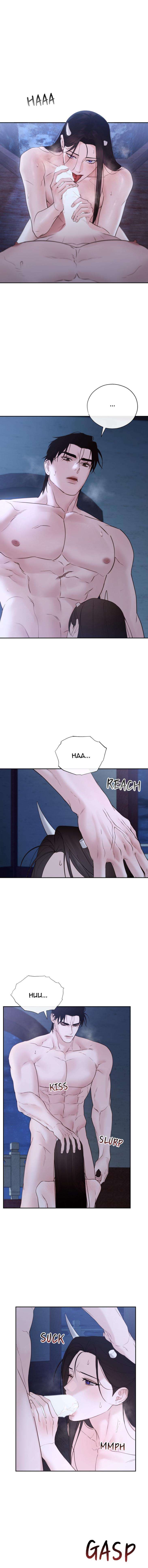 Toxin-By-Doroh-Eng chapter_072 thumbnail