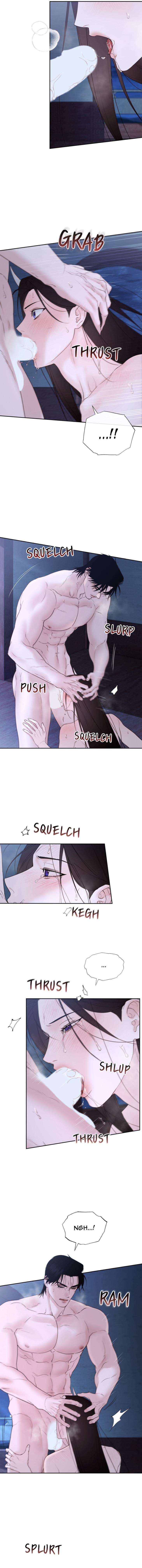 Toxin-By-Doroh-Eng page 2