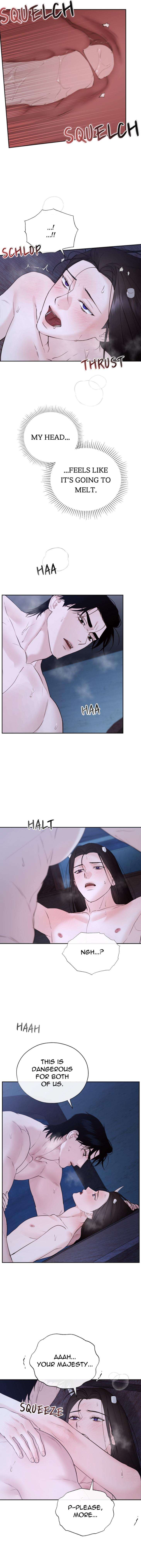 Toxin-By-Doroh-Eng page 4