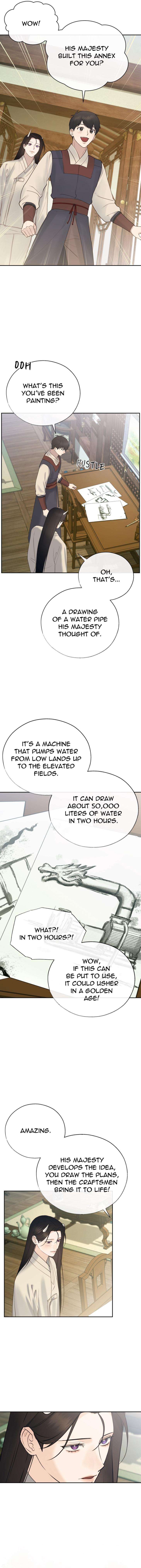 Toxin-By-Doroh-Eng page 7