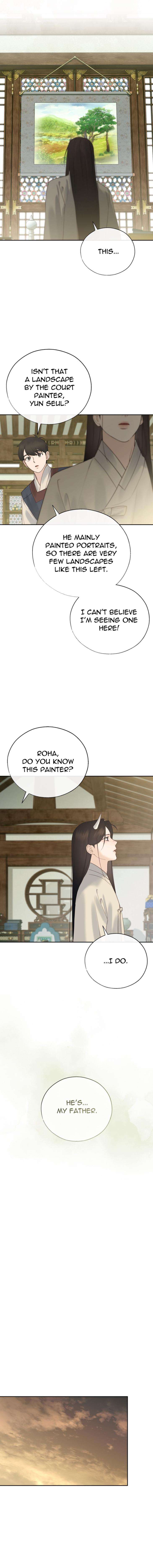 Toxin-By-Doroh-Eng page 8