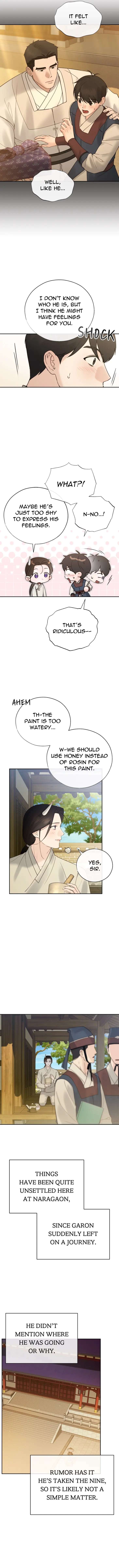 Toxin-By-Doroh-Eng page 3