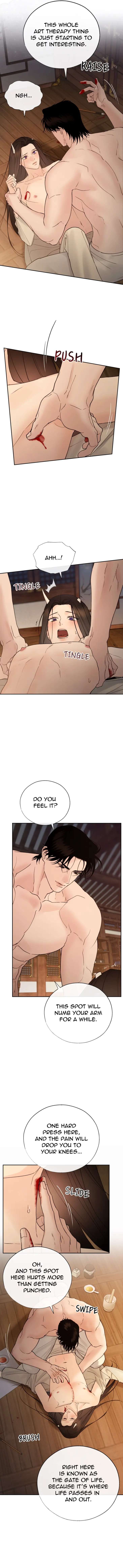 Toxin-By-Doroh-Eng page 2