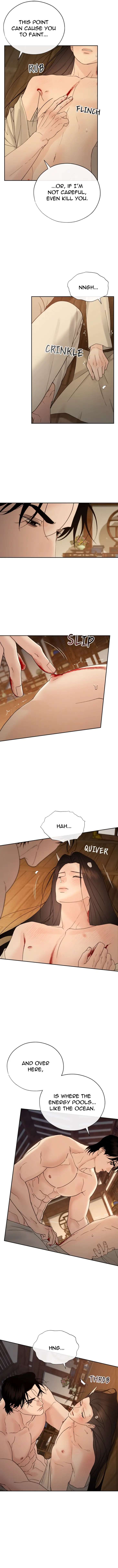 Toxin-By-Doroh-Eng page 3