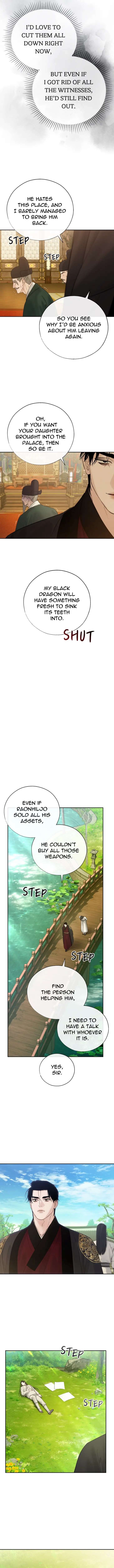 Toxin-By-Doroh-Eng page 5