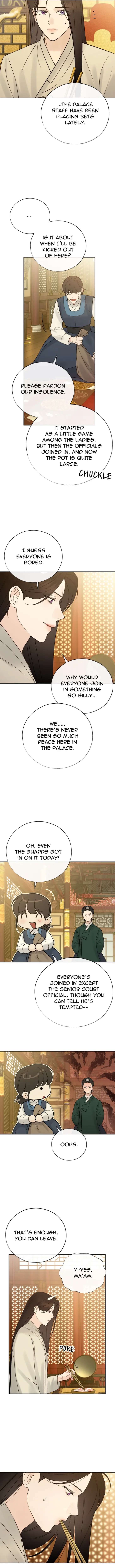 Toxin-By-Doroh-Eng page 3