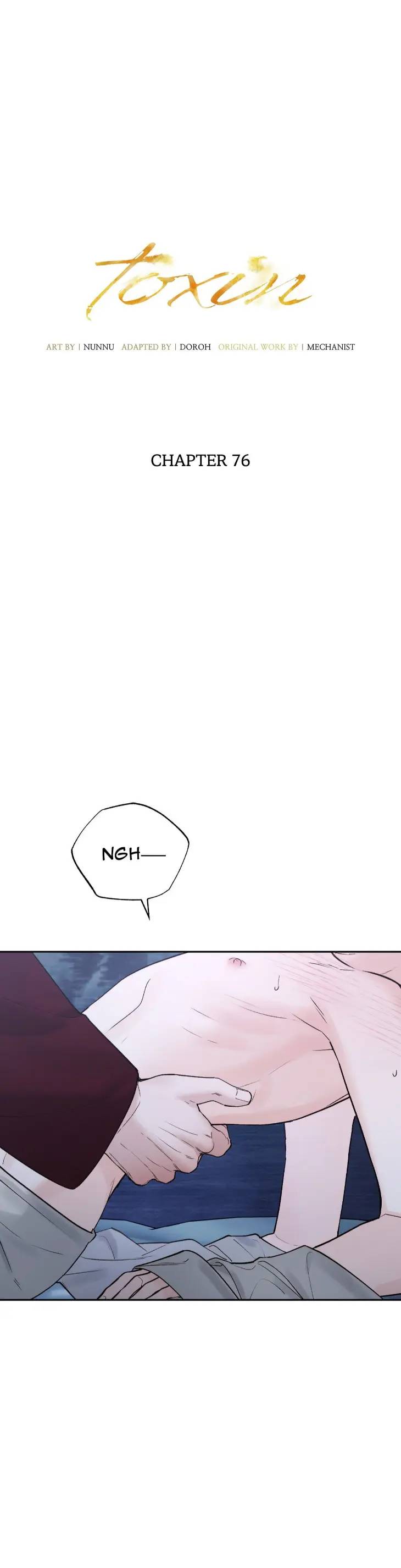 Toxin-By-Doroh-Eng chapter_077 thumbnail