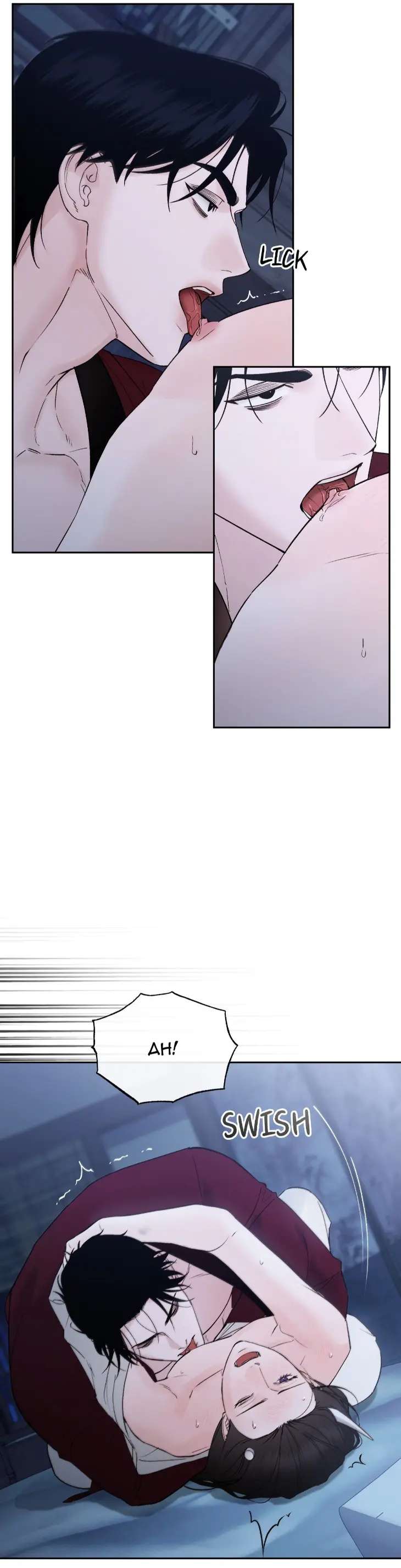 Toxin-By-Doroh-Eng page 2