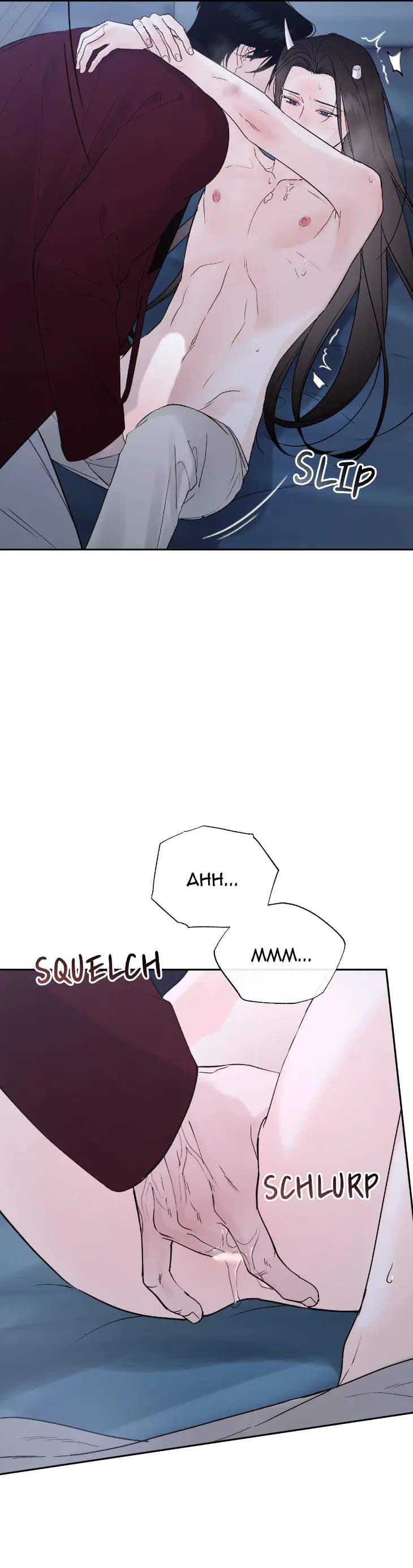 Toxin-By-Doroh-Eng page 7