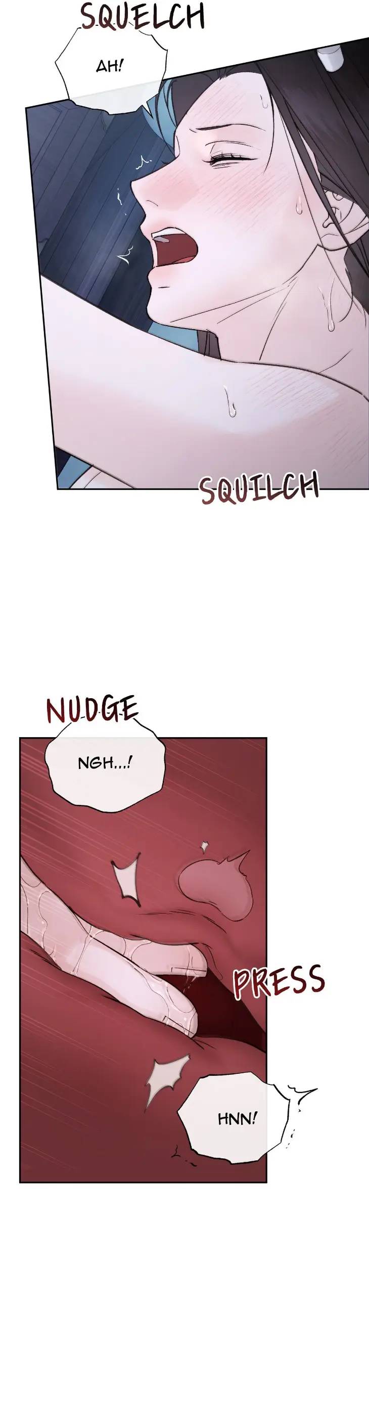Toxin-By-Doroh-Eng page 8