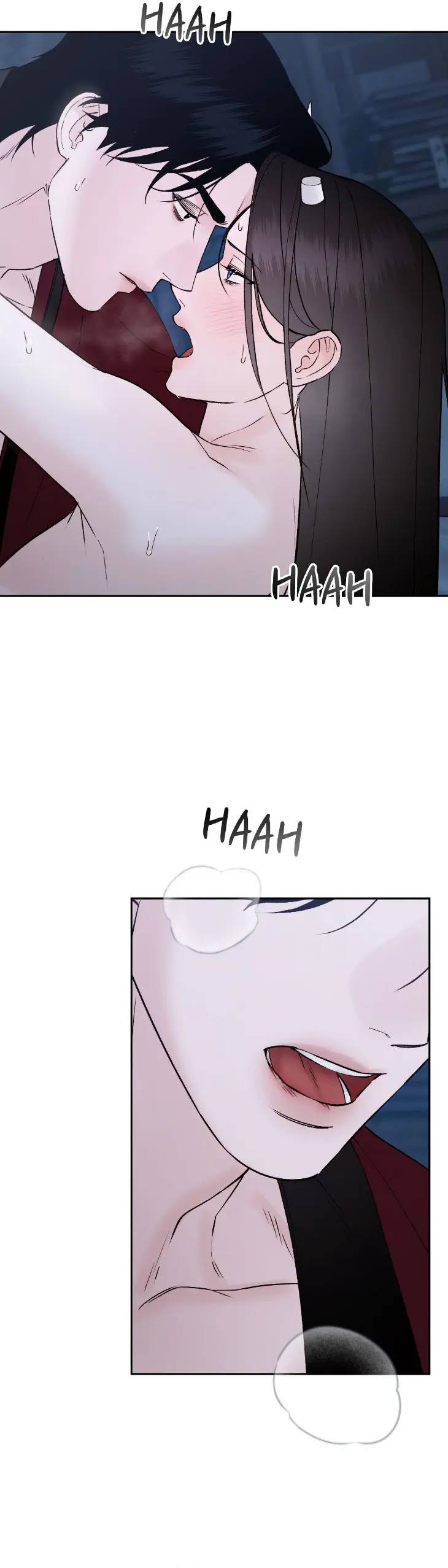 Toxin-By-Doroh-Eng page 9