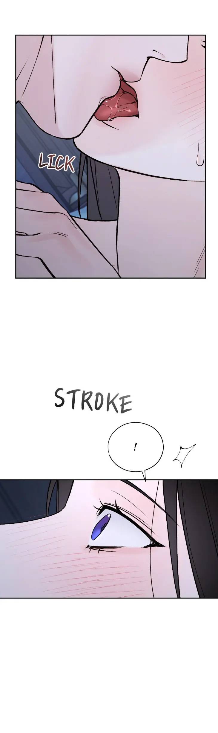 Toxin-By-Doroh-Eng page 11