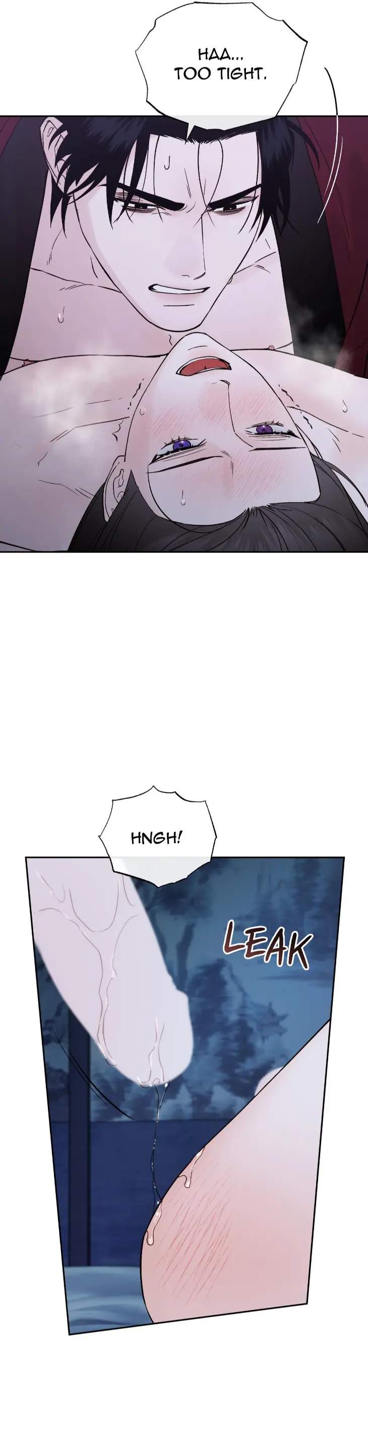 Toxin-By-Doroh-Eng page 14