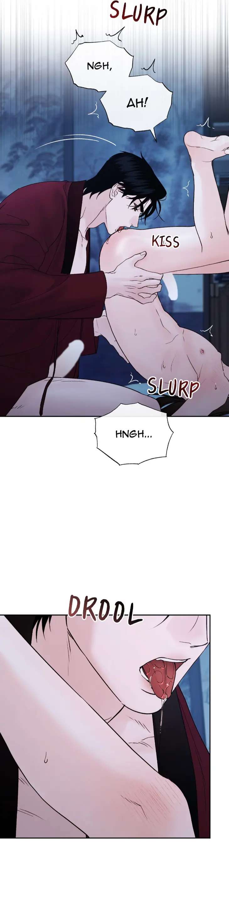 Toxin-By-Doroh-Eng page 16