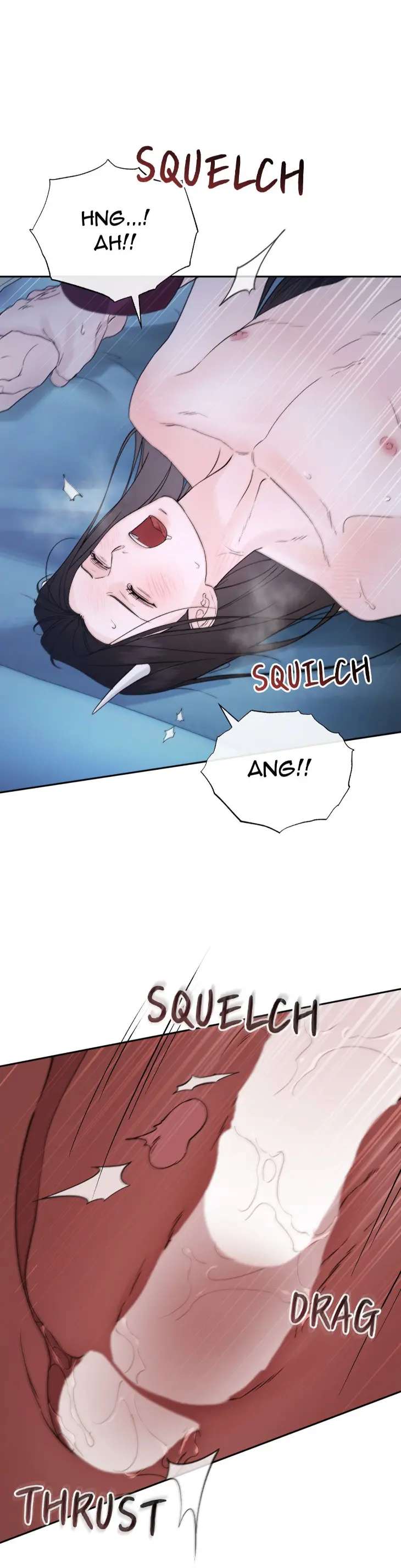 Toxin-By-Doroh-Eng page 23
