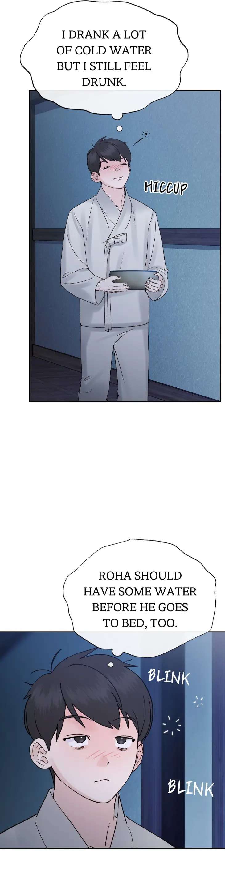 Toxin-By-Doroh-Eng page 27