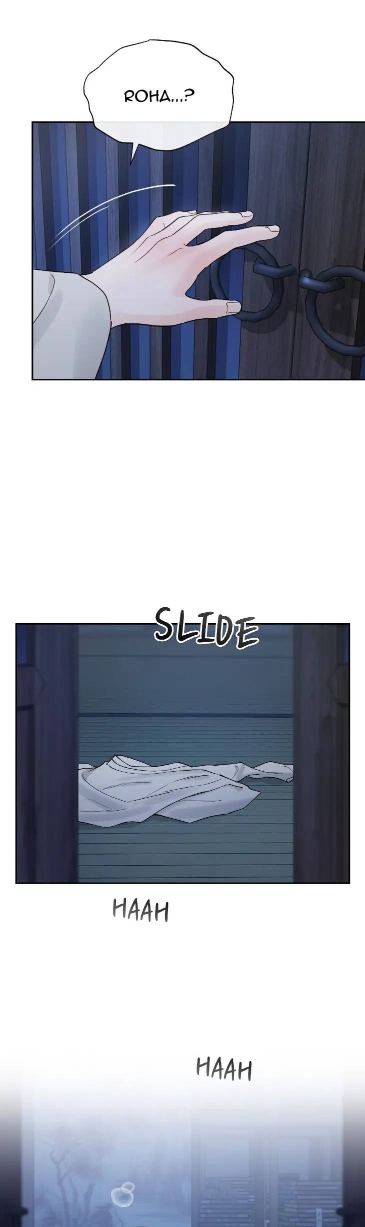 Toxin-By-Doroh-Eng page 29