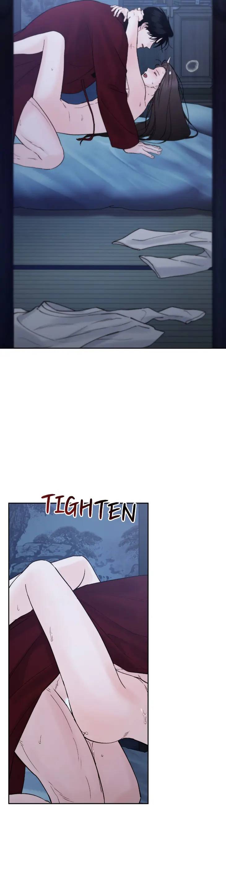 Toxin-By-Doroh-Eng page 30