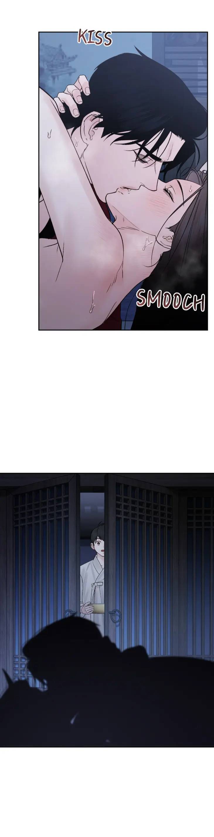 Toxin-By-Doroh-Eng page 31