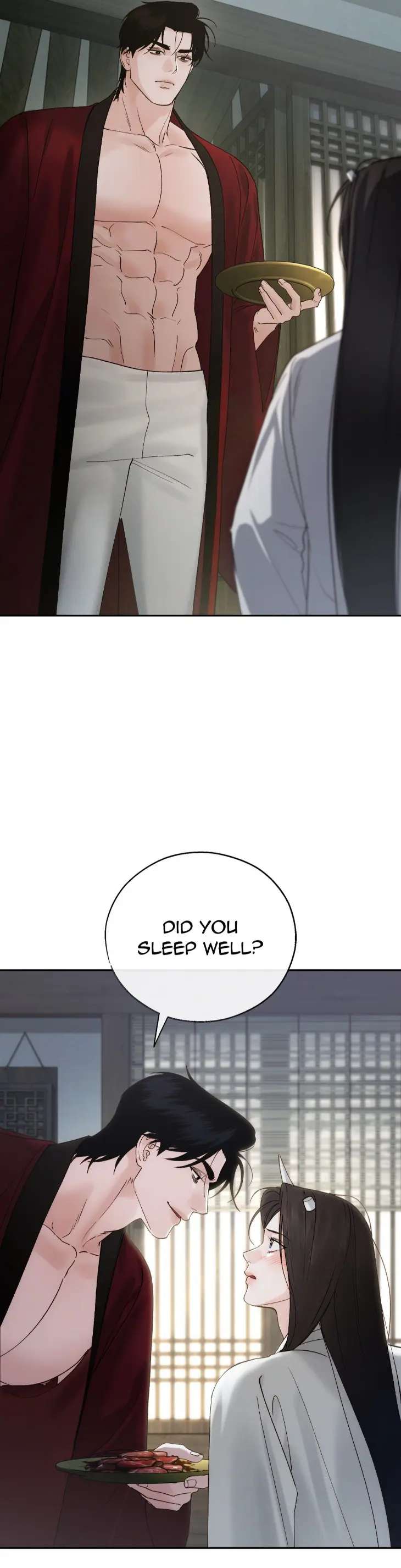 Toxin-By-Doroh-Eng page 4