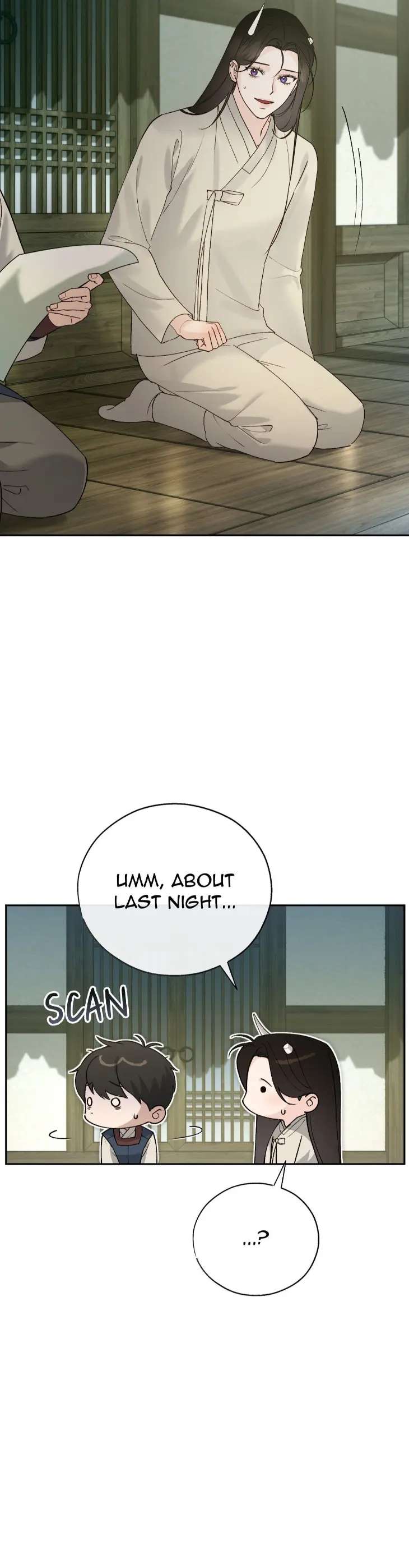 Toxin-By-Doroh-Eng page 9