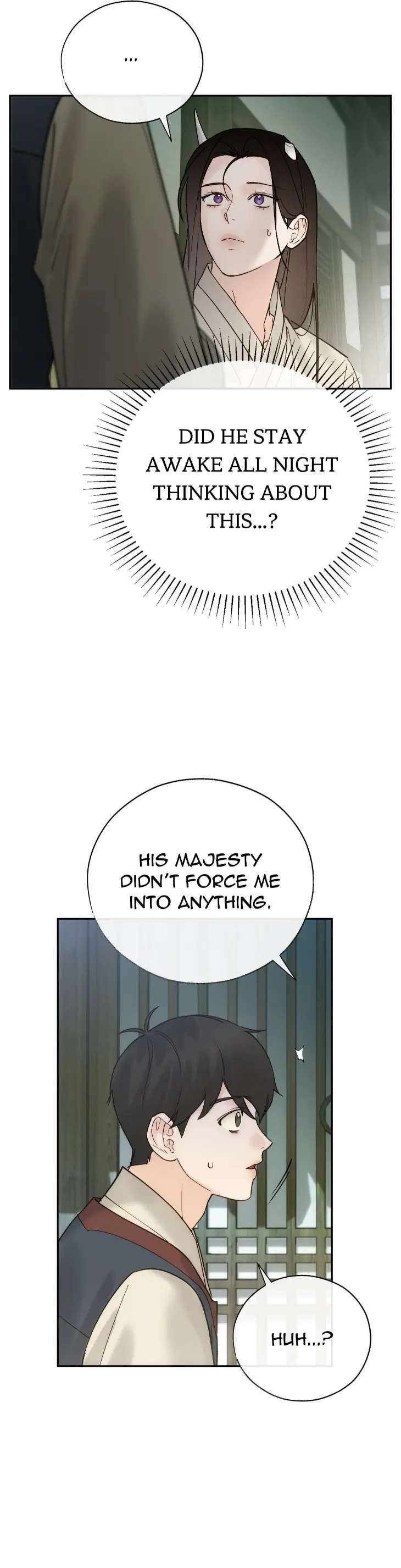 Toxin-By-Doroh-Eng page 12